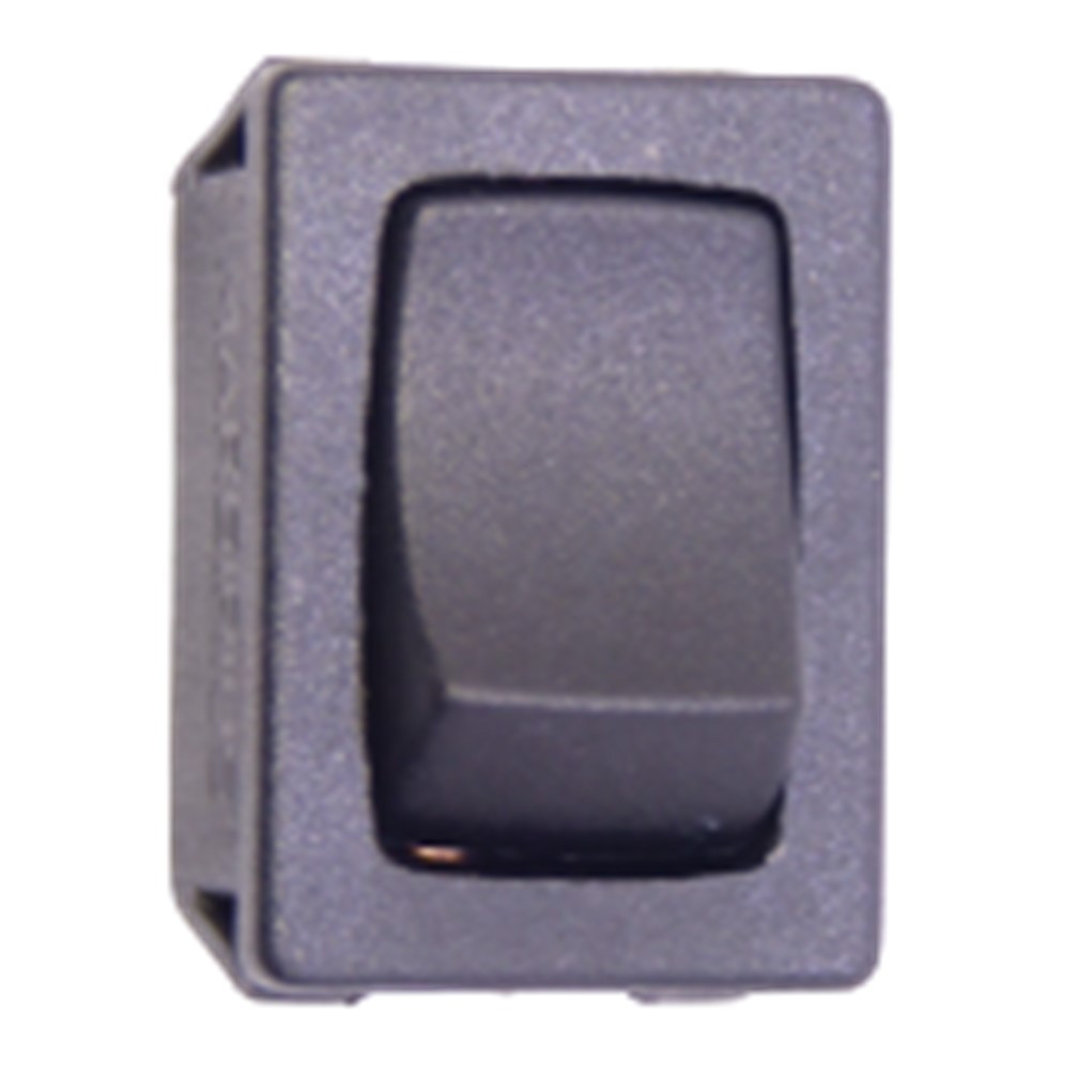 Chave Liga Desliga Schulz Hobby Jet Ms2.3 Jetfacil Ms2.3 Airplus Interruptor Antigo 18X12 Mm