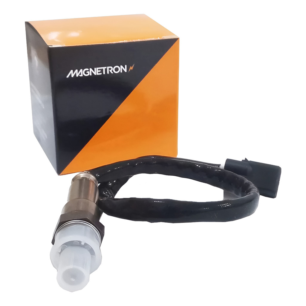 Sensor Oxigênio ( SONDA LAMBDA ) Yamaha Xtz 250 Tenere 2016 2017 2018 2019 magnetron  Cod.9090