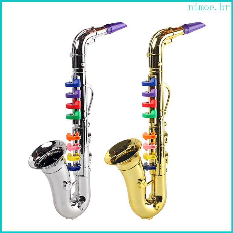 Brinquedo Musical Trompete: Onde Comprar | BuscaProdutos