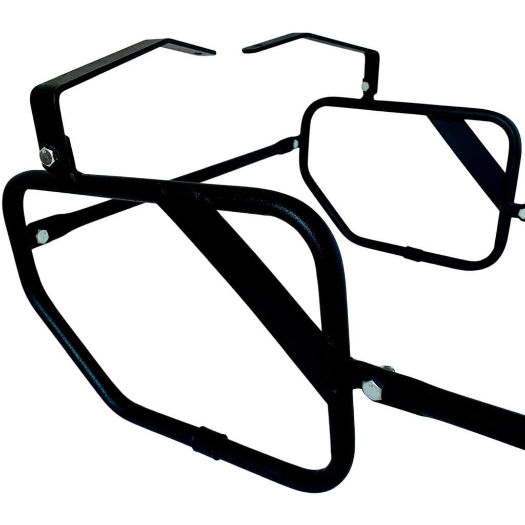 Traseiro da Bros: Onde Comprar | BuscaProdutos