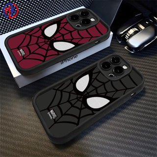 Capa Para Redmi Note 14 Pro 13 12 11 10 9 8 14C 13C 12C 10C 9A A5 A3 A2 A1 SoftCase Homem-Aranha MKCase em Oferta na Shopee