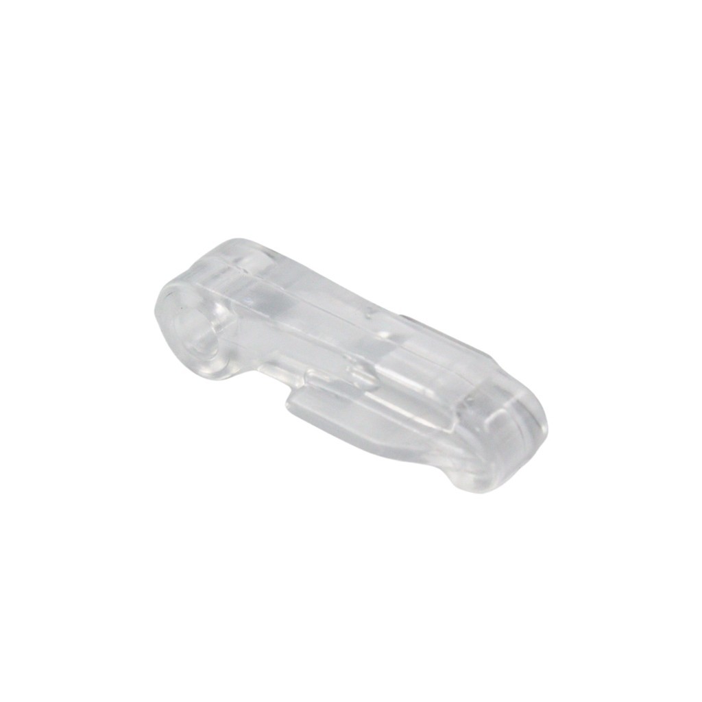 Gancho Dobradica Secadora Electrolux Se10 Orig - 50070008