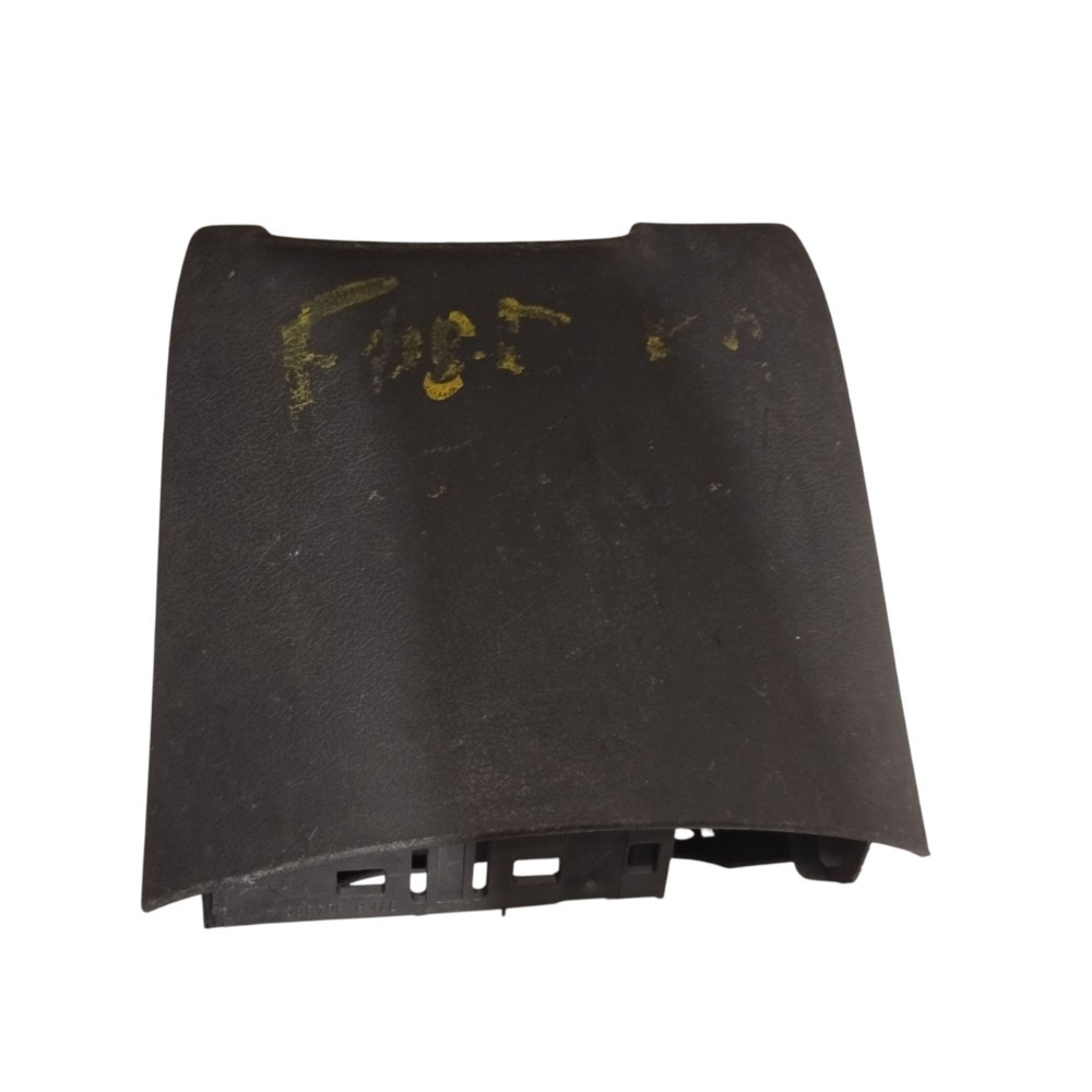 Cinzeiro painel instrumentos ford ka 1997 a 2002