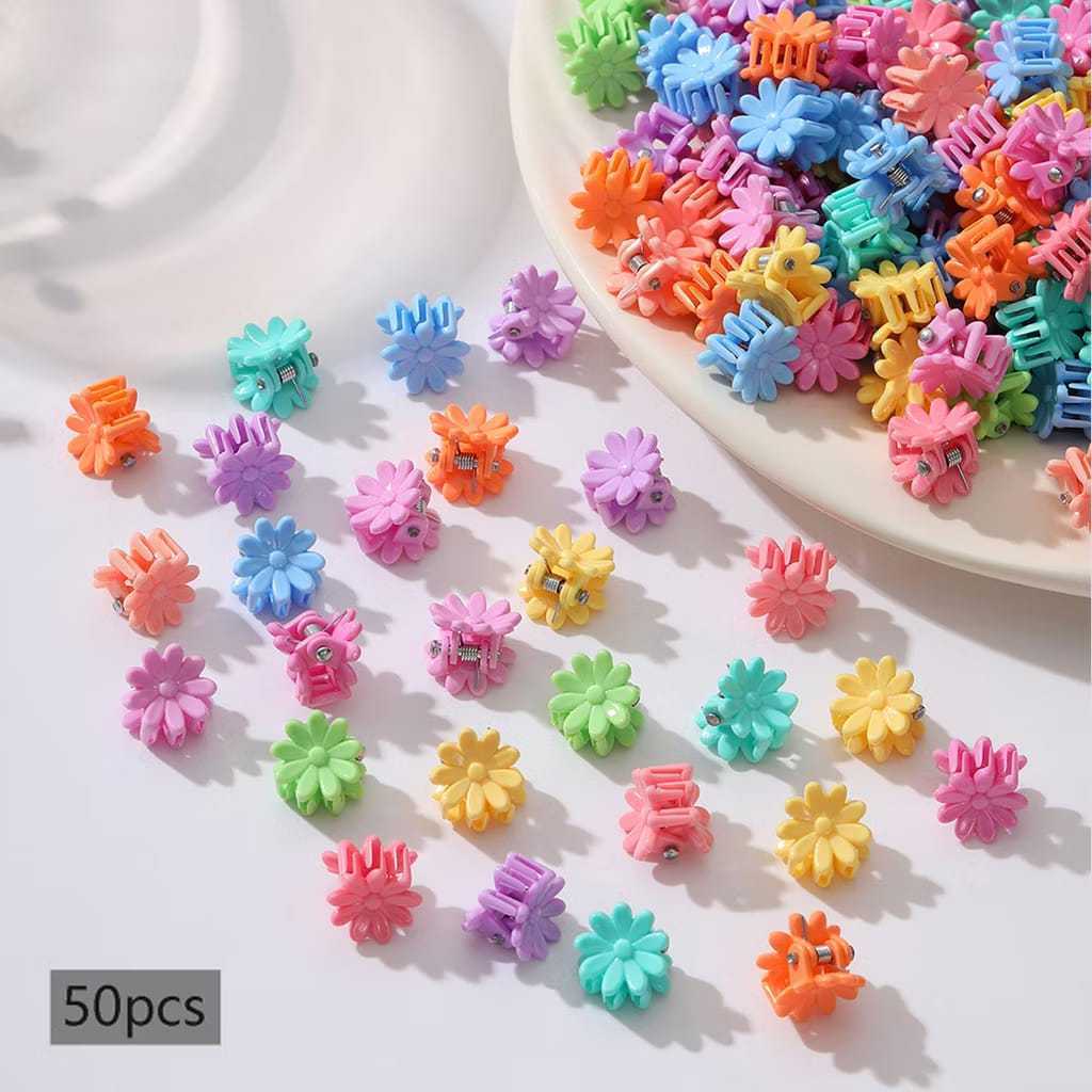 Joia de Cabelo: Guia Completo e Onde Comprar | BuscaProdutos