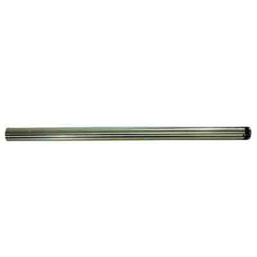 Tubo Bengala Interno Suspensão XR 250 Tornado 2001 a 2008