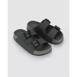 Chinelo Slide Infantil Cartago Milão Plus