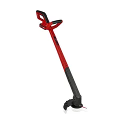 Aparador De Grama A Bateria 18V Einhell 24 Cm Power X-Change - opção com e sem bateria
