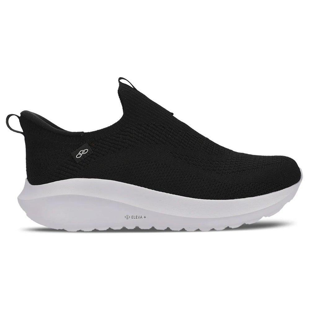 Tenis Olympikus Intuit Feminino