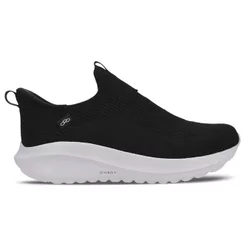 Tenis Olympikus Intuit Feminino