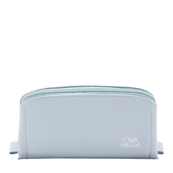 Brinde Wella Professionals Necessaire Azul