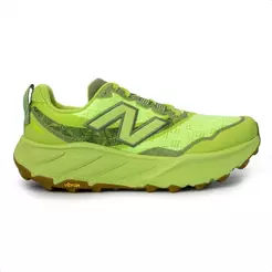 Tênis New Balance Masculino Fresh Foam X Hierro V9