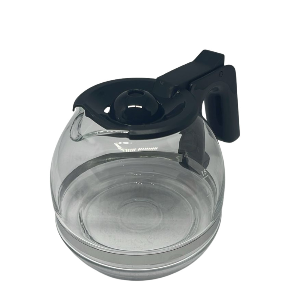 Jarra Da Cafeteira Electrolux Ecm10 15 Xicaras