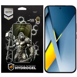 Película para Xiaomi Poco F8 Ultra - Hydrogel HD - Gshield