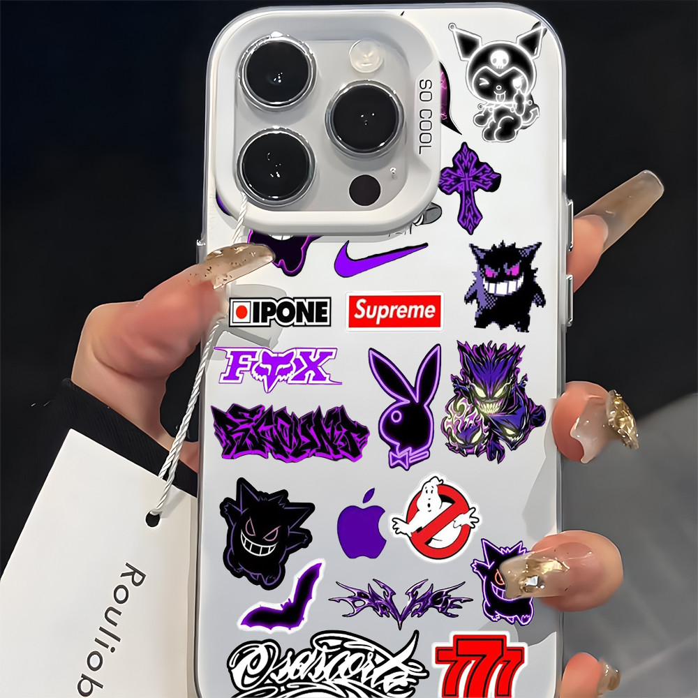 Grafite De Rua Colorido Capa Capinha Para Samsung Galaxy A04S A05S A06 A07 A12 A13 A14 A15 A16 Metalizado Fosco