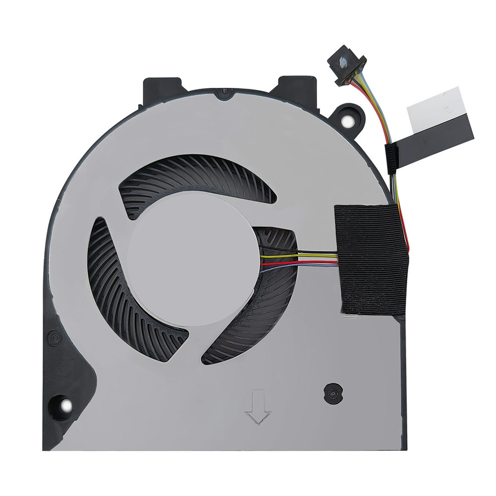 Cooler para Notebook Dell Inspiron 15-5480