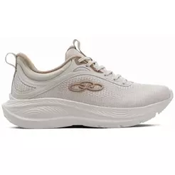 Tênis de Caminhada Olympikus Vibe Feminino