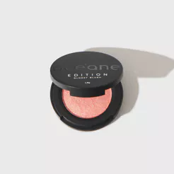 Mini Blush Cintilante - Glossy Blush Rose Pink Océane Edition 1,6g