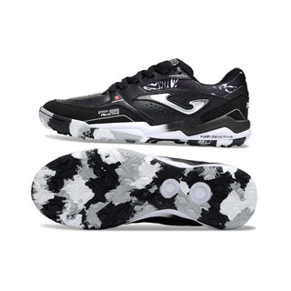 Top Flex Rebound TF Socity Botas De Futebol Masculinas Chuteiras Tênis Branco Preto Rosa Socyte