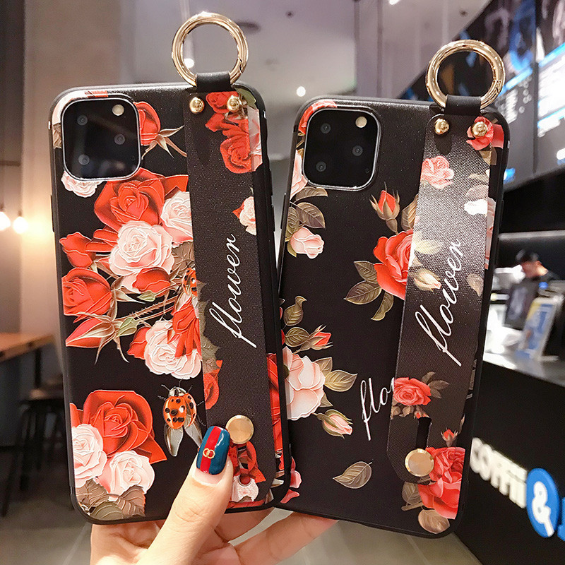 Para Samsung Galaxy S26 S25 A56 A16 A35 A17 A35 A55 M35 M55 M56 A06 A07 Caso Capa Macia Titular