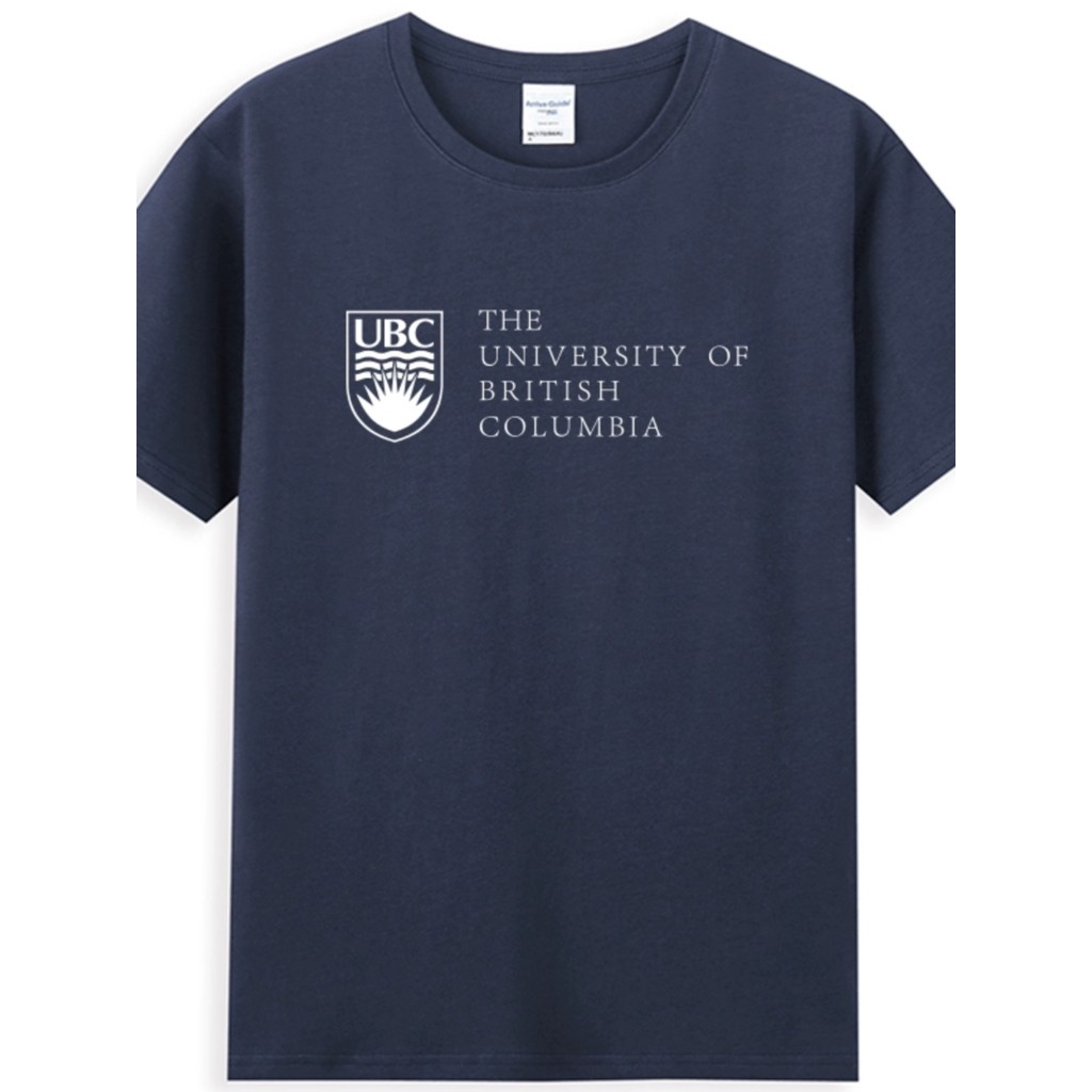 UBC Grã-Bretanha Big Brother Camiseta Cultural Camisa Detenção Uniforme Escolar Lembrança Esportes Lazer Festa Manga Cur