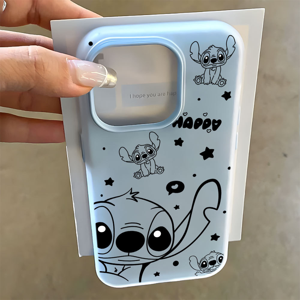 Capa Para Samsung S25 ULTRA S24 Plus S23 S22 A17 A16 A15 A14 2 Em 1 Anti-Choque