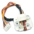 DC93-00278B 2691827 Sensor de Vibração MEMS para Lavadora: Vale a Pena Substituir?