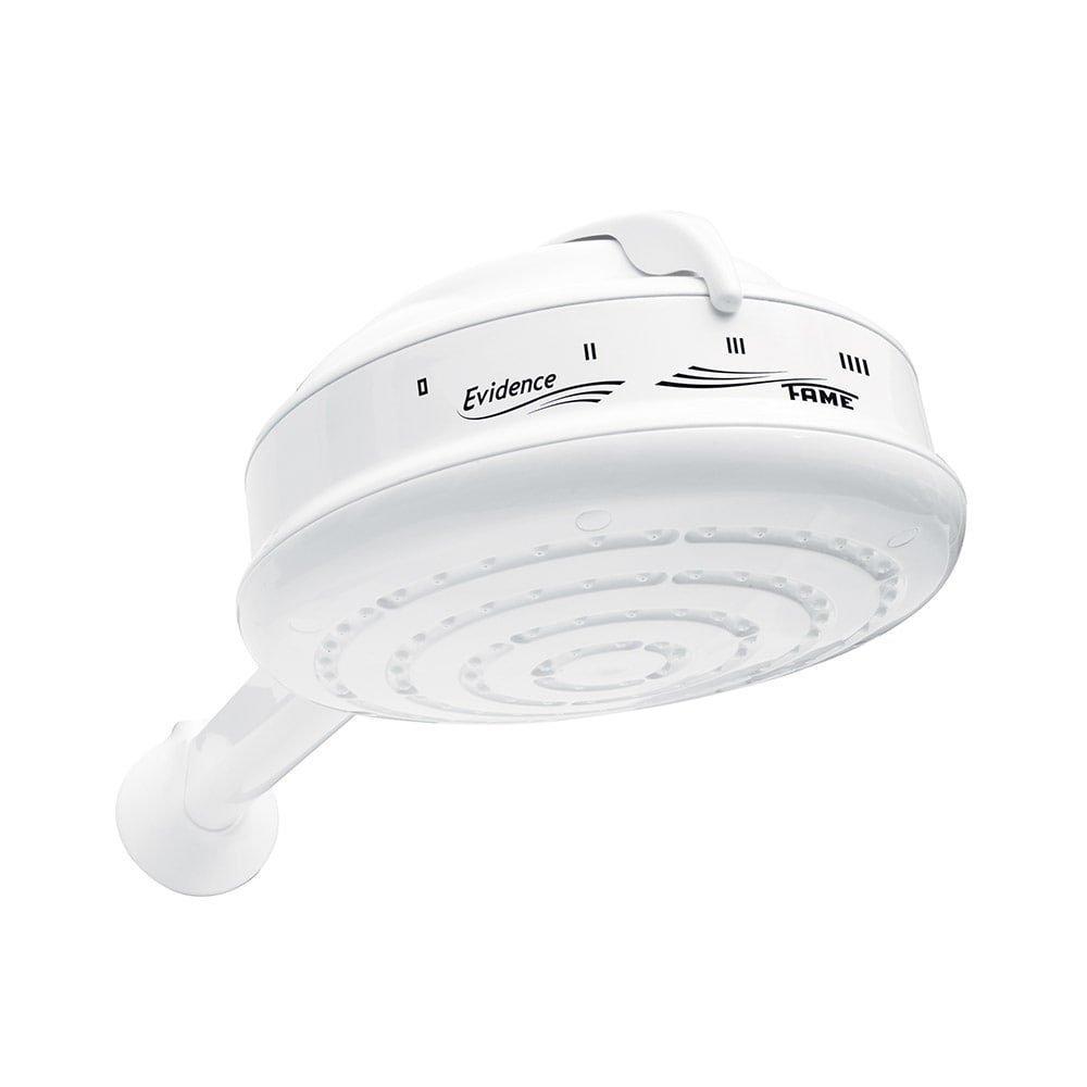 Chuveiro Ducha Fame Evidence 4 Temperaturas 110V
