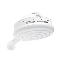 Chuveiro Ducha Fame Evidence 4 Temperaturas 110V