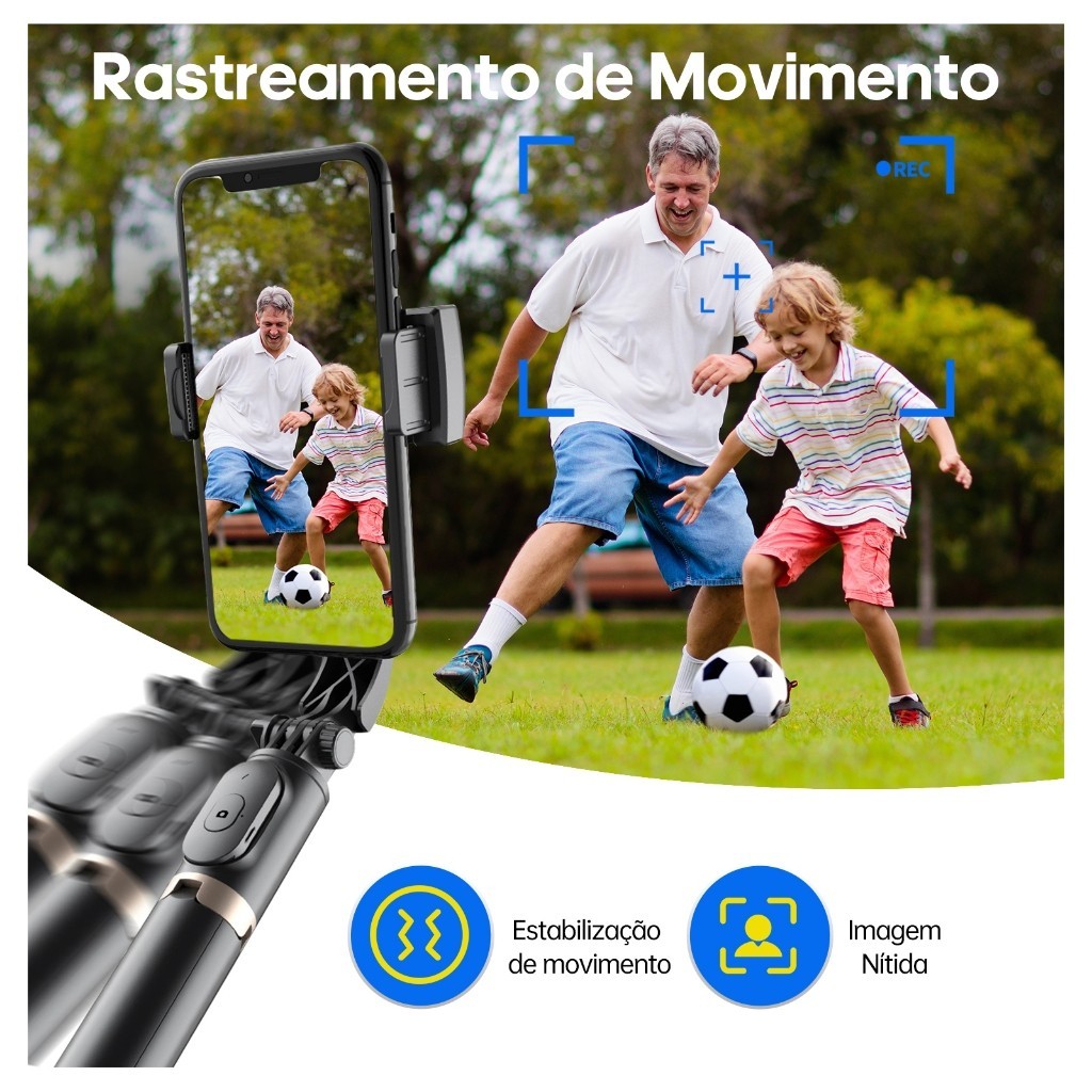 Imagem produto