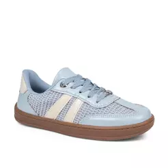 Tênis Dakota Casual Feminino D2294