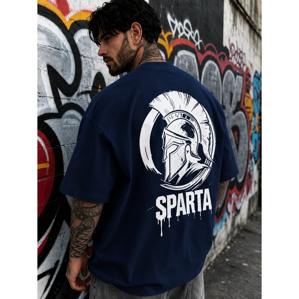 Camiseta Masculina Casual Streetwear 100% Algodão Confortável Caimento Perfeito Básica Premium Várias Cores