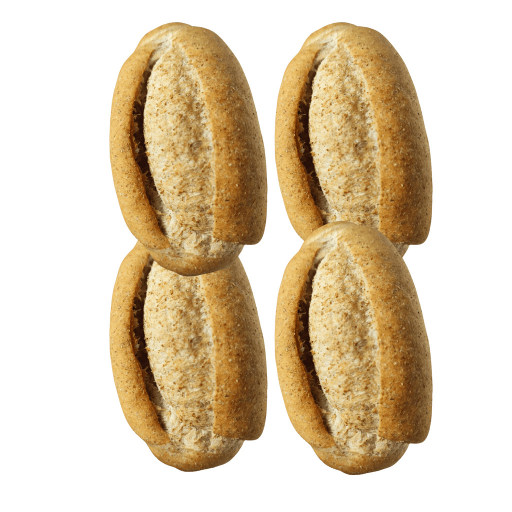 Brico Bread Pão Francês Integral 280g