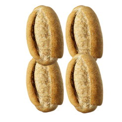 Brico Bread Pão Francês Integral 280g