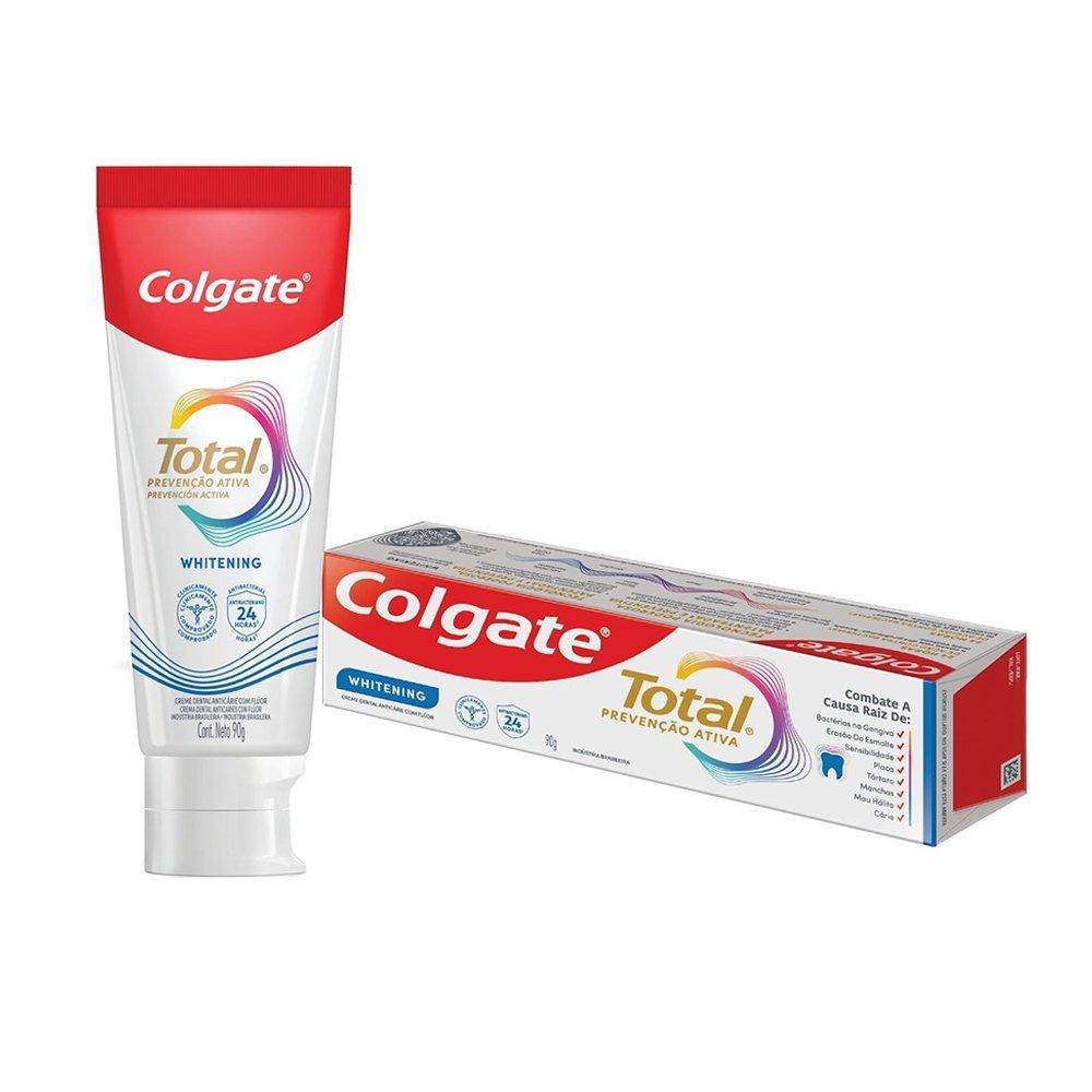 Imagem produto