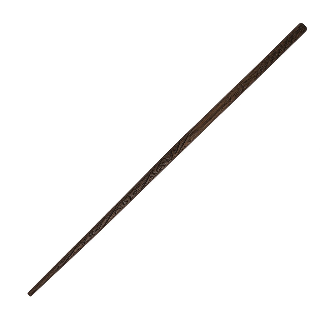 Varinha Harry Potter Personagens Sirius