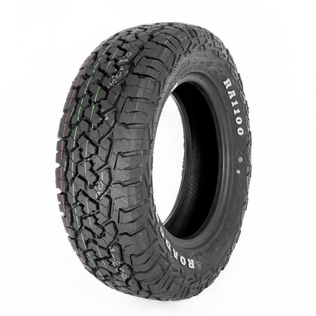 RoadCruza RoadCruza RA1100
