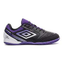 Chuteira Futsal Umbro Furious Adulto