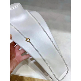 Francês High-End longo pérola camisola corrente outono inverno longo pérola colar feminino longo bebê grânulo colar OT f