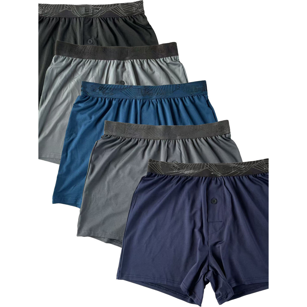 Mecherishs Shorts masculinos soltos de secagem rápida, Fitness, lazer, corrida, esportes, seta