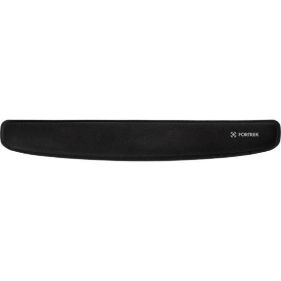Apoio de Pulso Ergonômico Fortrek Ergow