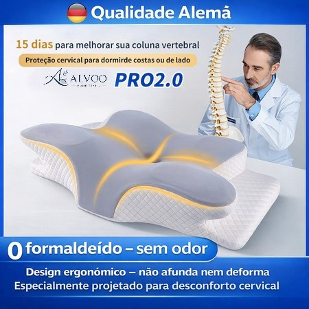 Imagem produto
