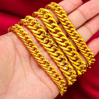 Moda jóias chefe pulseira chicote pulseira sino pulseira jóias chefe pulseira amor coração