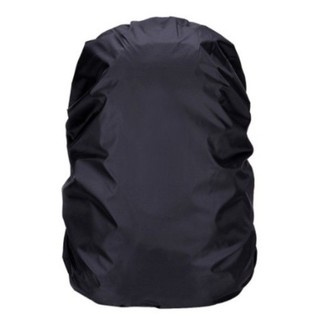 Capa De Mochila 70cm x 70cm À Prova De Água Para Acampamento / Caminhada / Mochila / Chuva / Poeira