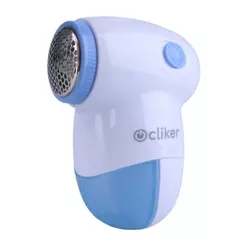 Papa Bolinhas Portátil Fluxx Cliker