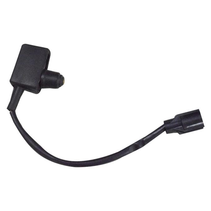 INTERRUPTOR FREIO MOTOR CAMINHÃO VW FORD ORIGINAL 2RP945521