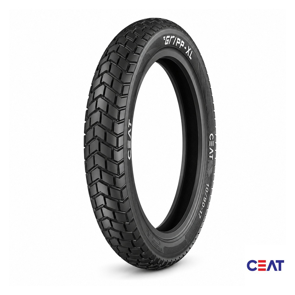 Ceat Ceat