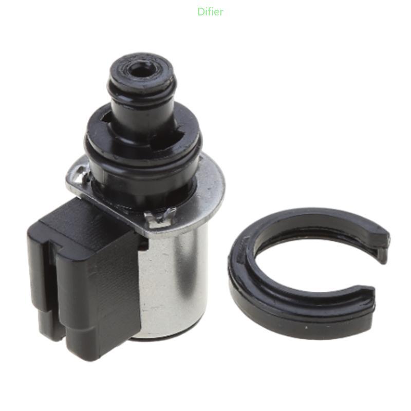 Difier TR690 TR580 31825AA050 31825AA051 Solenóide Transmissão Para Legacy AWD CVT