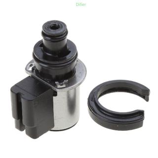Difier TR690 TR580 31825AA050 31825AA051 Solenóide Transmissão Para Legacy AWD CVT