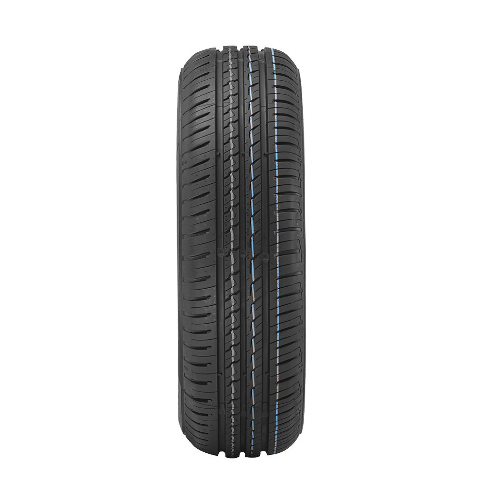 Jogo 2 Pneus Barum by Continental Aro 15 Bravuris 5HM 185/60R15 88H XL · foto 2