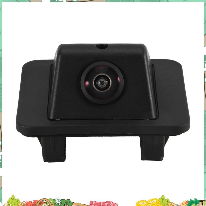 3776330XST01A Para JOLION Câmera De Visão Traseira Do Carro Que Inverte O Monitor